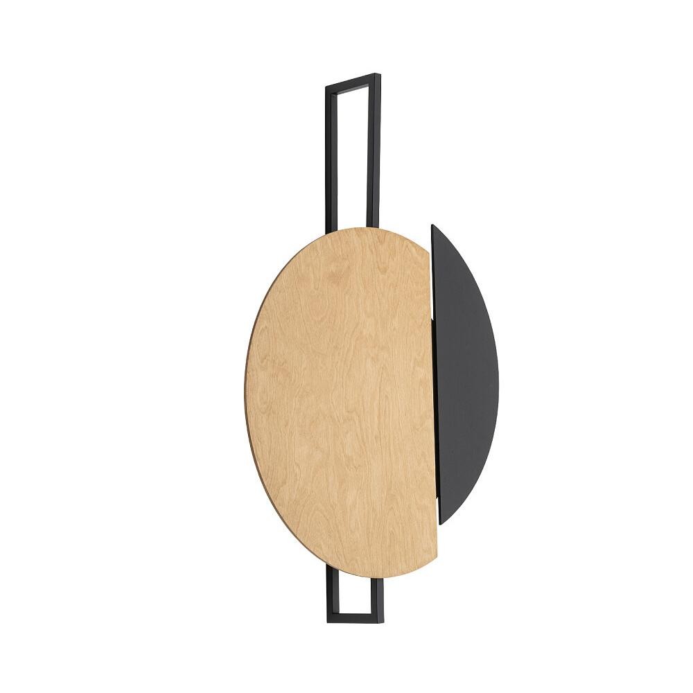 Настенный светильник Nowodvorski Sunset B 10578