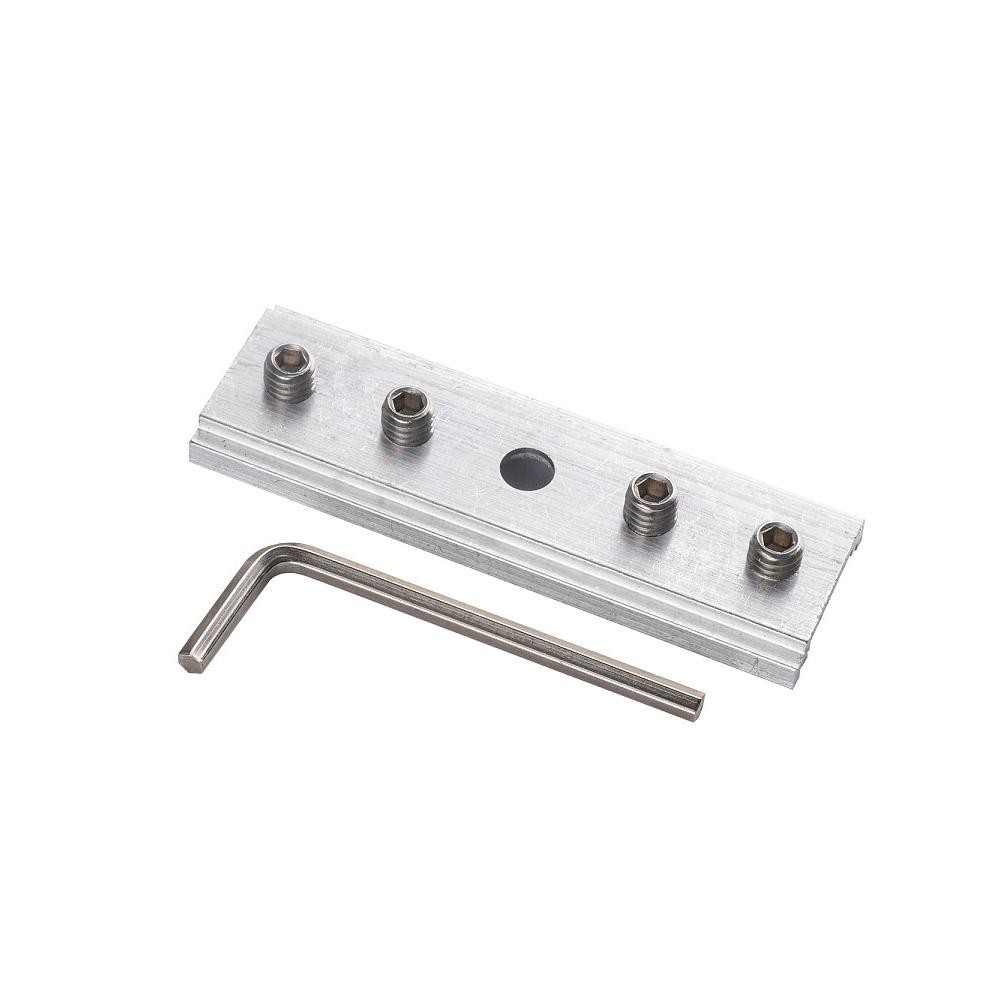 Крепление Nowodvorski Lvm Connector 10171