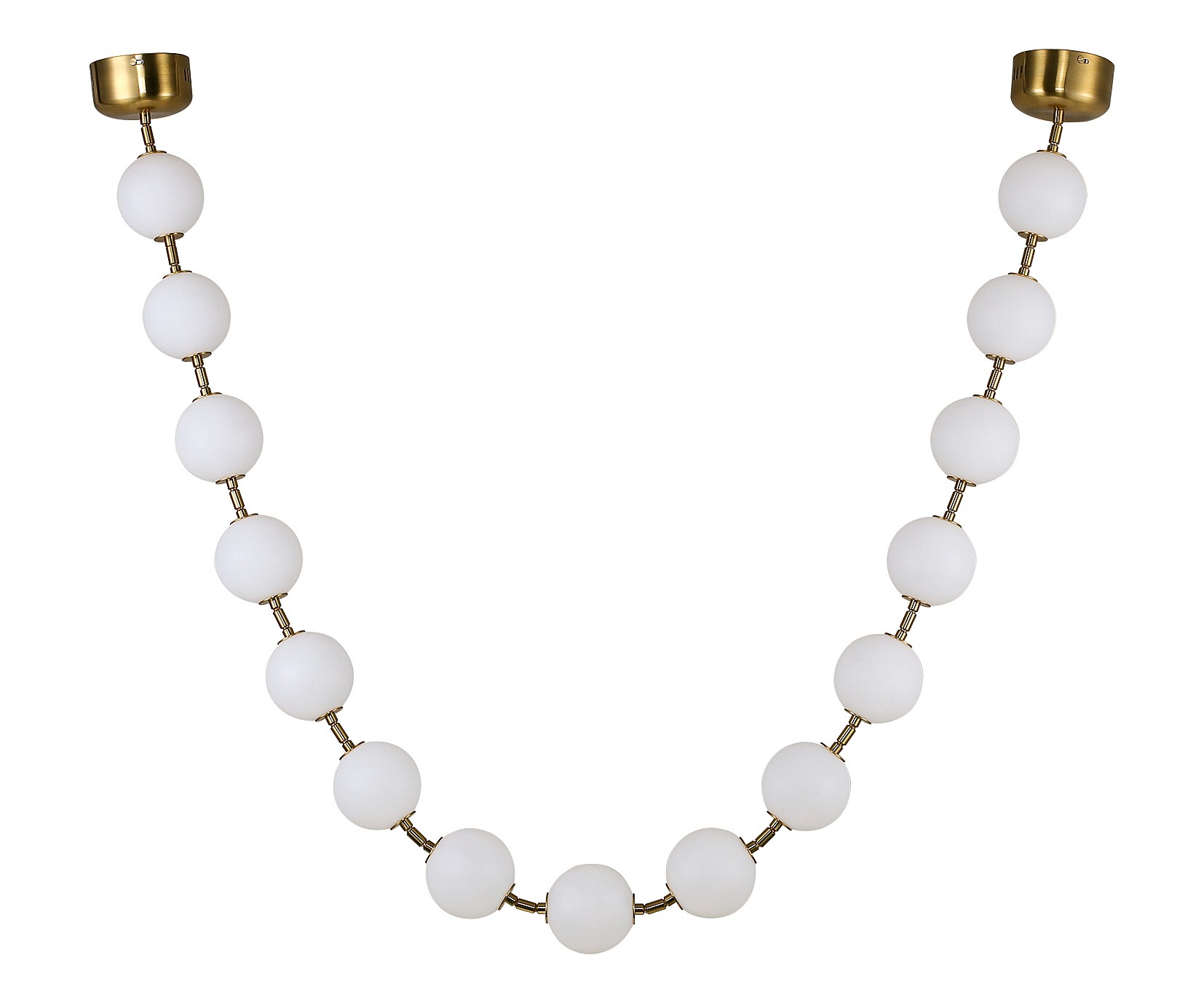 Светильник подвесной KINK Light Мони 07627-15L,20