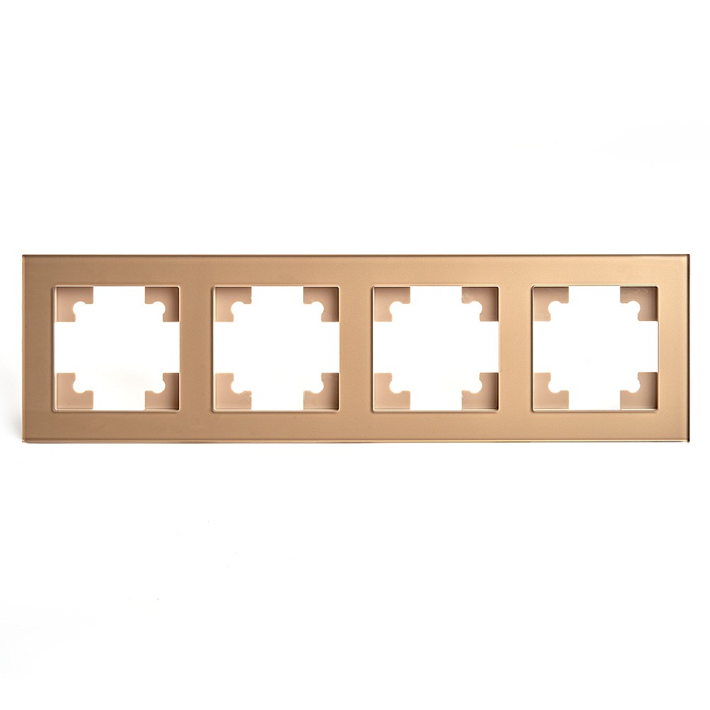 Рамка Stekker Катрин 49038