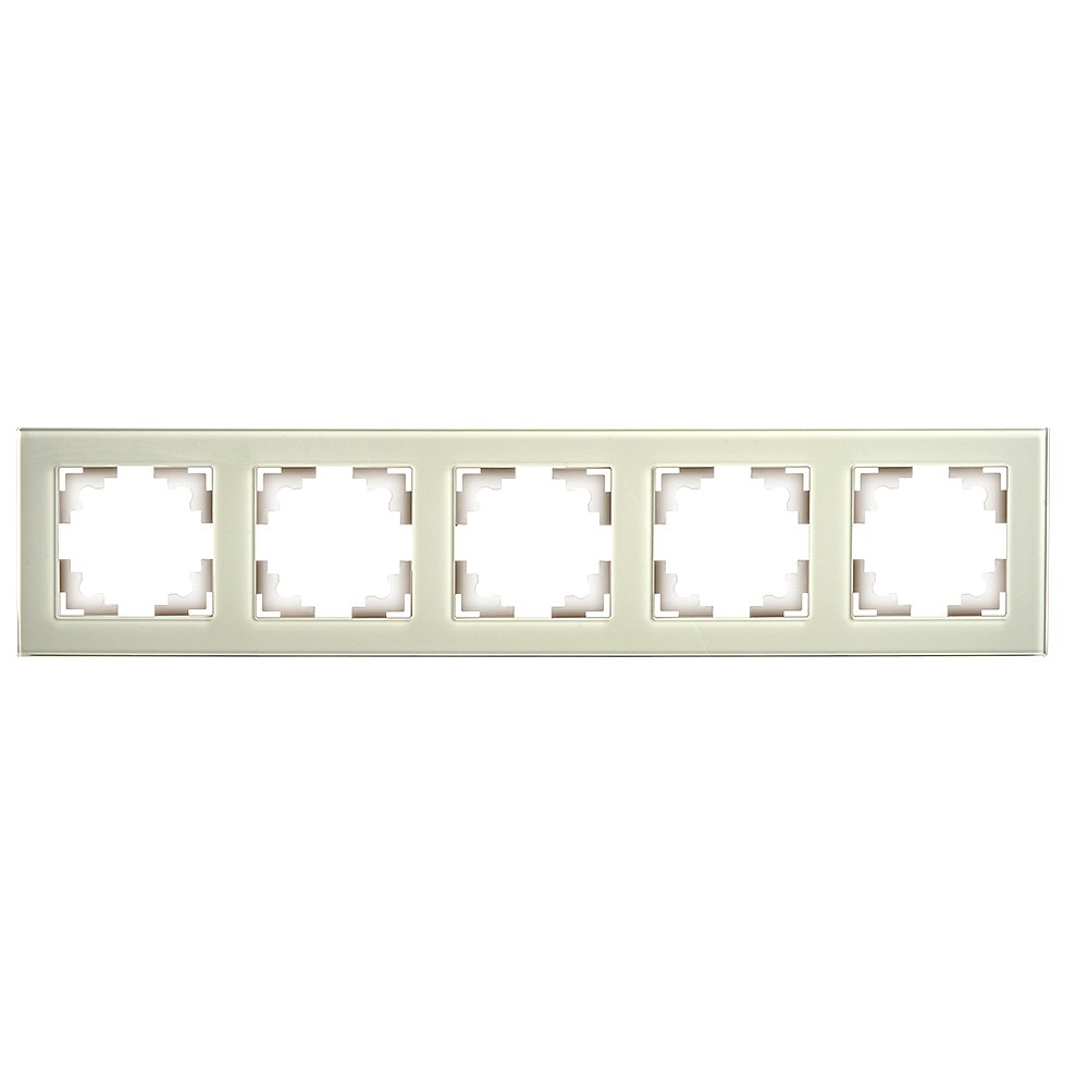 Рамка Stekker Катрин 49039