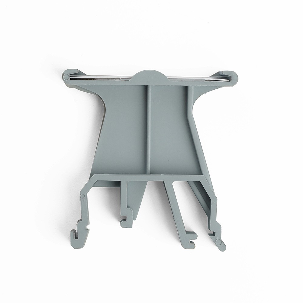 Держатель для маркировки клеммных групп Stekker LD569 49212