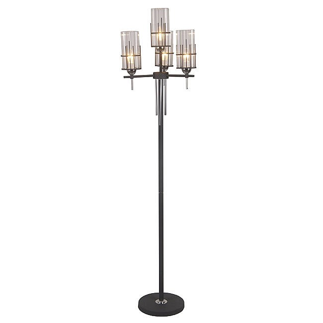 Торшер Seven Fires Мирра 33063.03.13.04