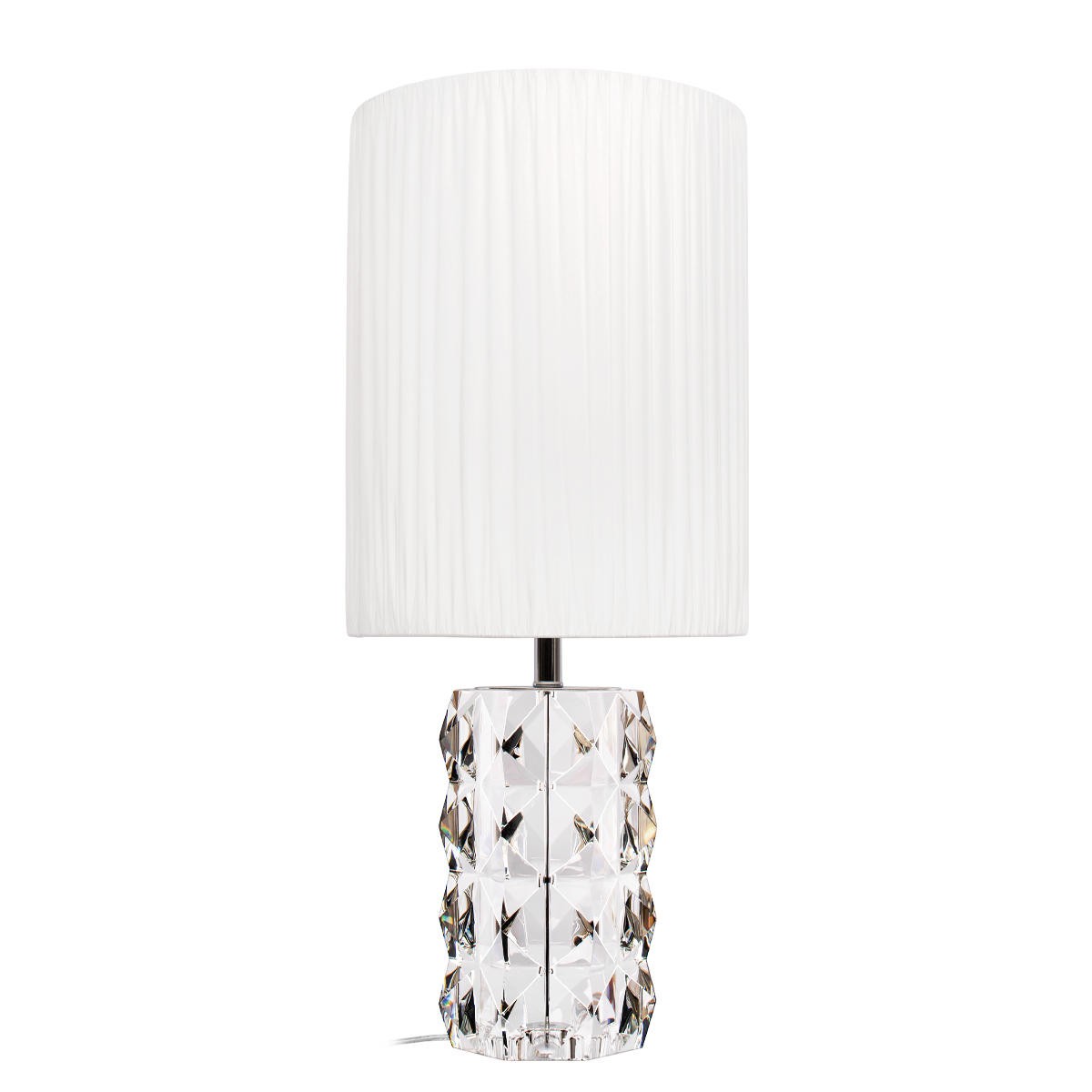 Настольная лампа Loft It Сrystal 10281