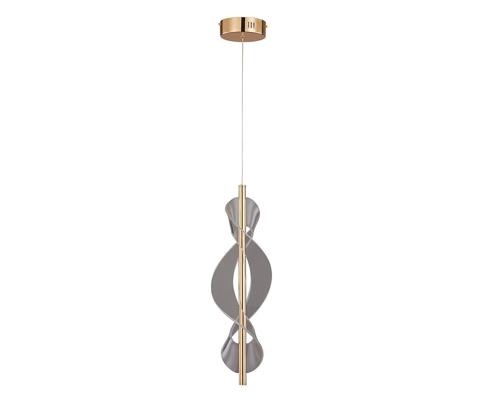 Светильник подвесной KINK Light Джил 08047-1A,37