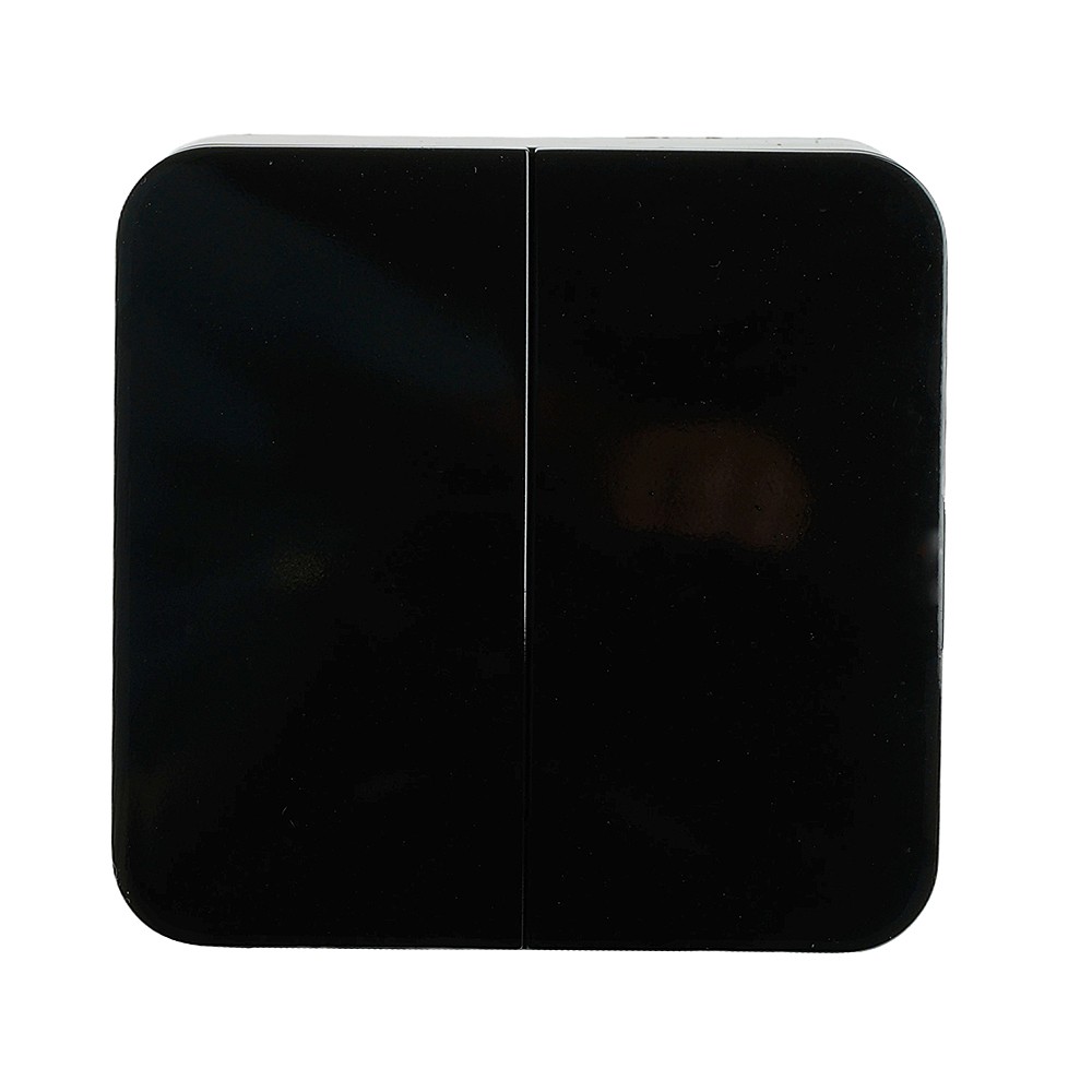 Выключатель Stekker София 49293