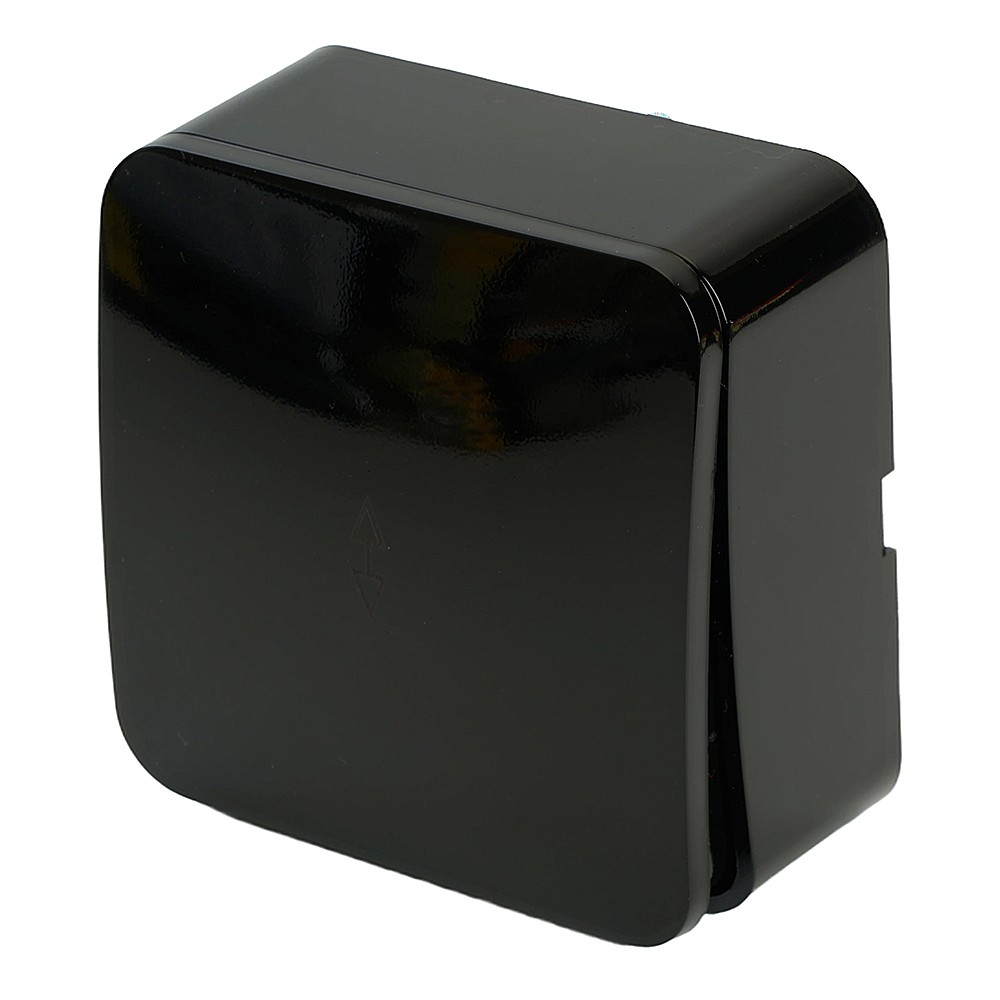 Выключатель Stekker София 49387