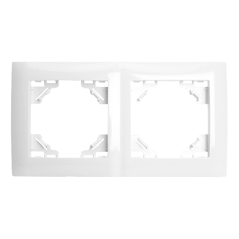 Рамка Stekker Эрна Элегант 49629