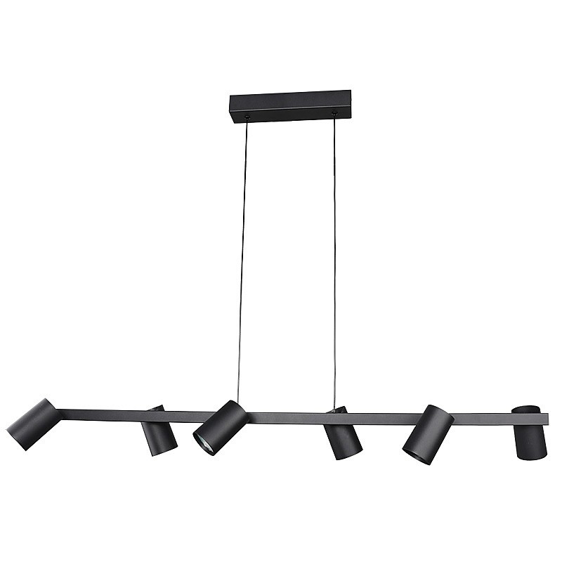 Светильник подвесной Mantra Sal 8298