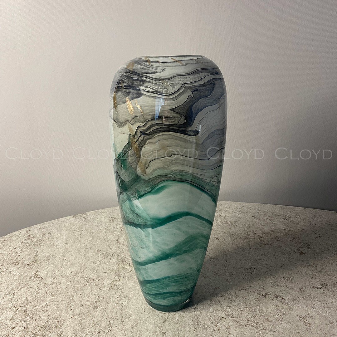 Ваза Cloyd Vase-1610 50112