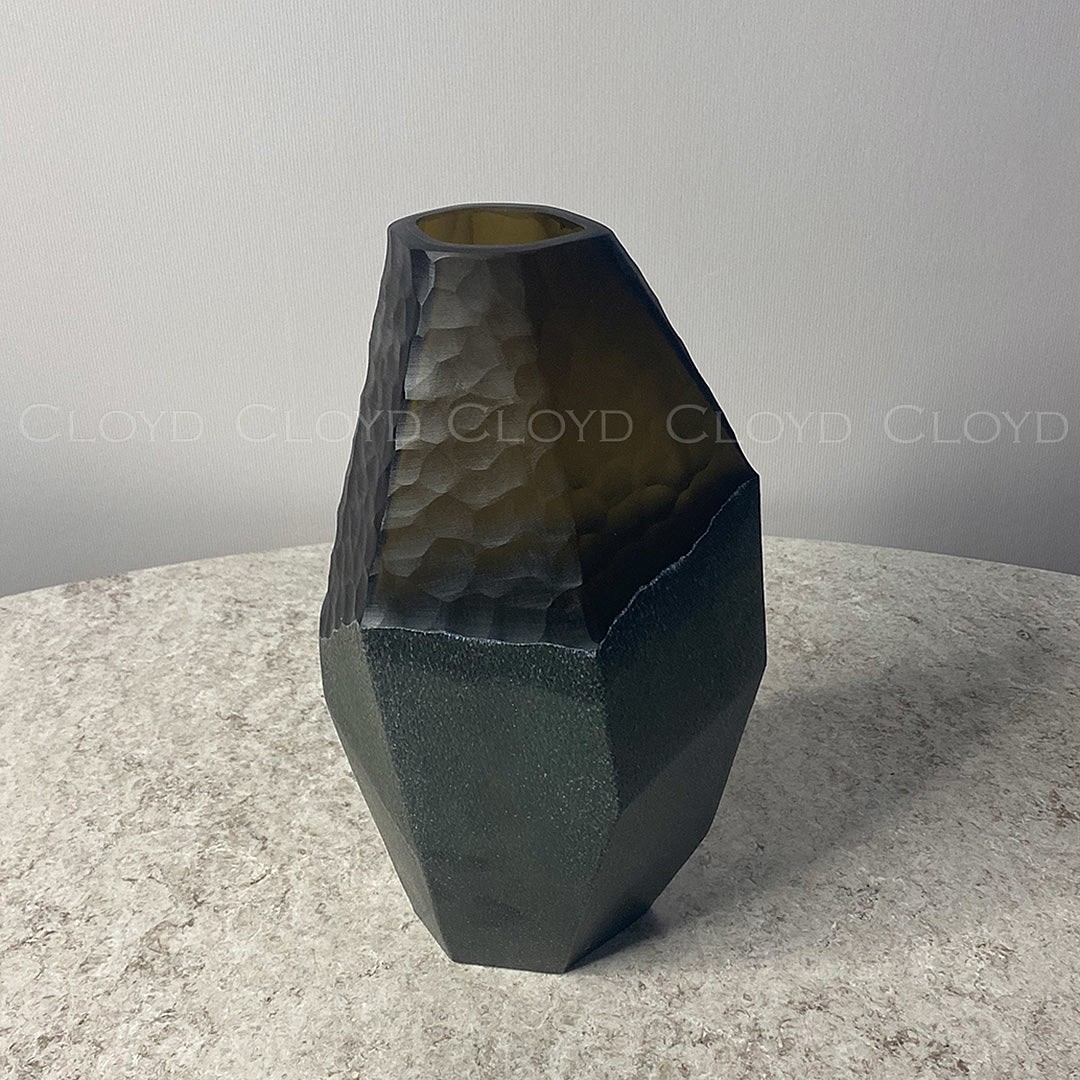 Ваза Cloyd Vase-1599 50079