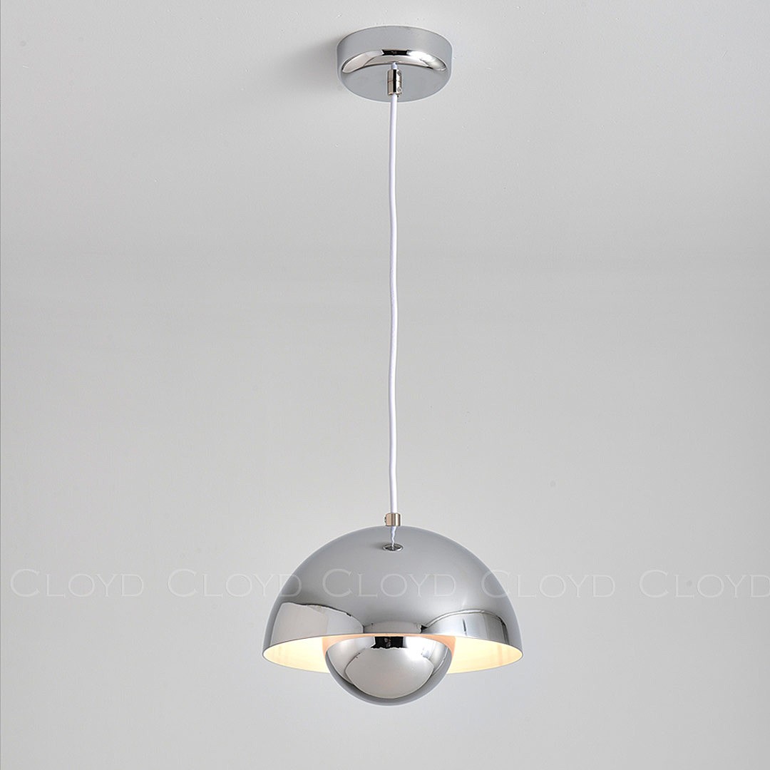 Светильник подвесной Cloyd Erma 11397