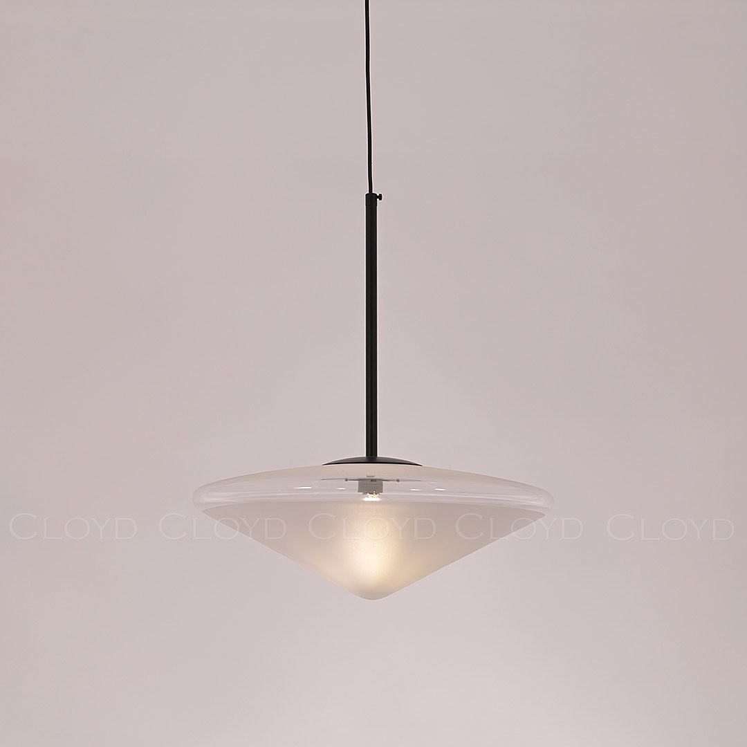 Светильник подвесной Cloyd Centaura 11337