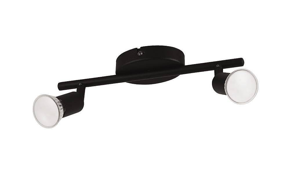 Светильник спот Eglo Buzz-Led 32429