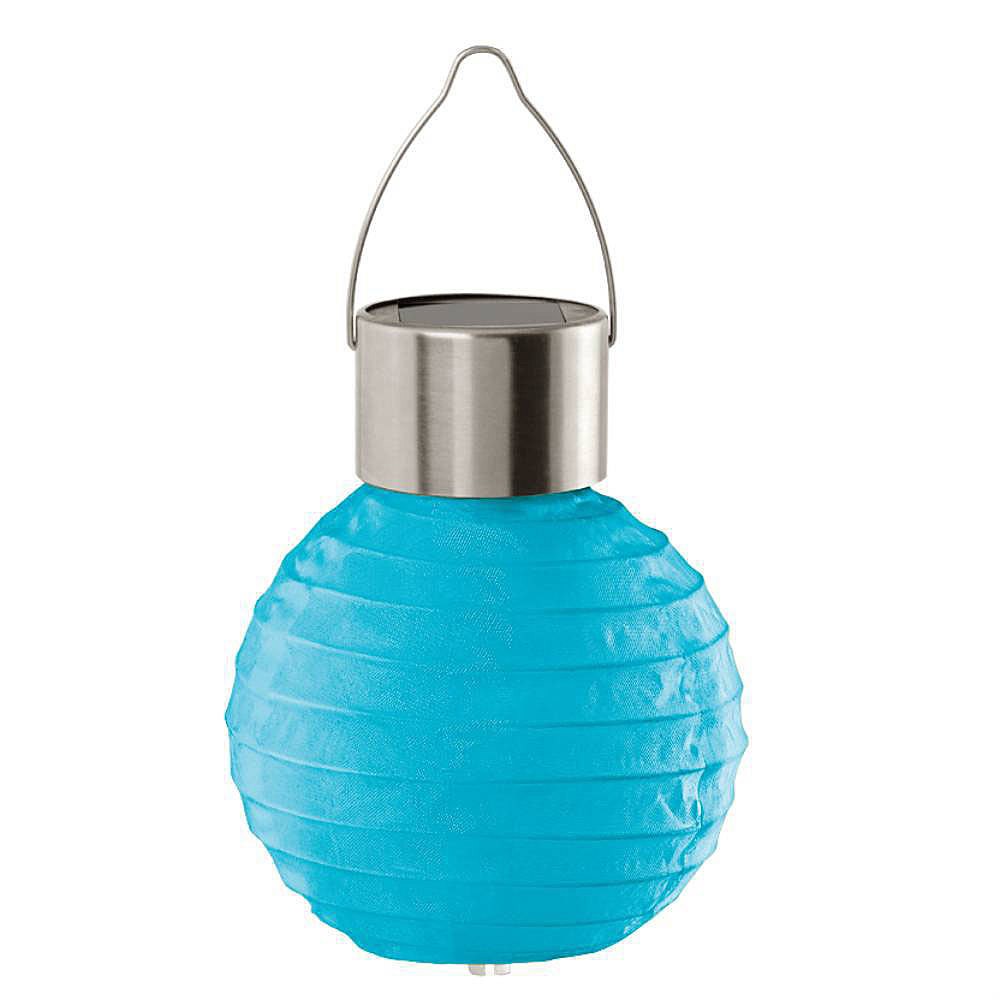 Новогоднее украшение Eglo Z_Solar 48617