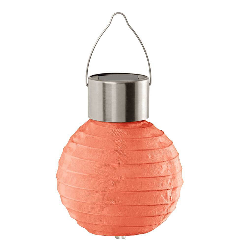 Новогоднее украшение Eglo Z_Solar 48619