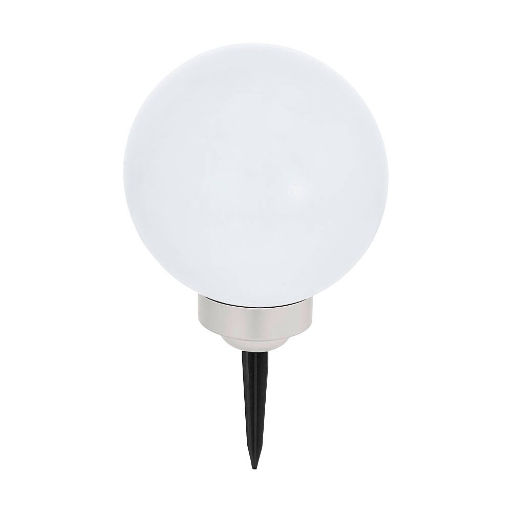 Грунтовый светильник Eglo Z_Solar 48725