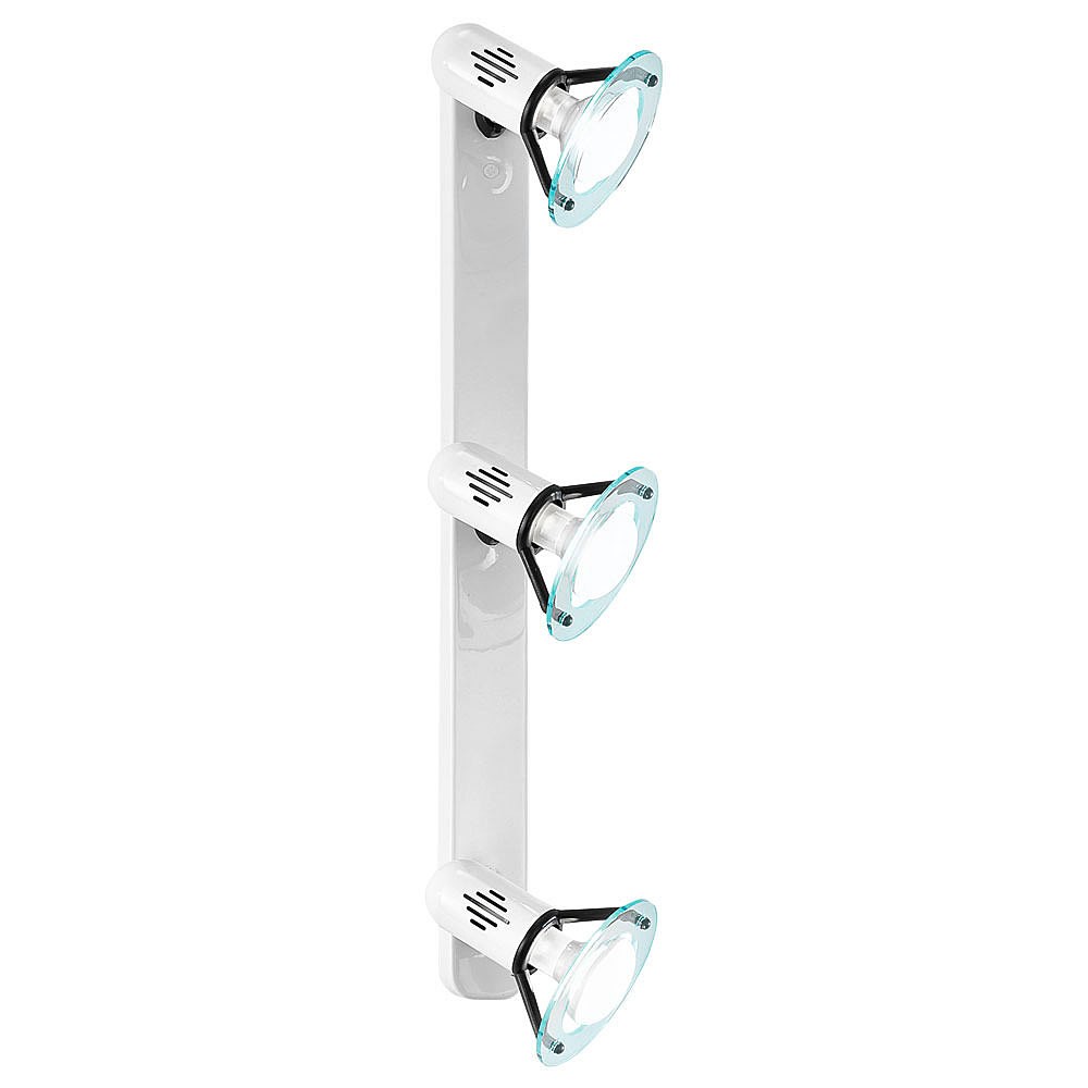 Светильник спот Eglo Bingo 6891