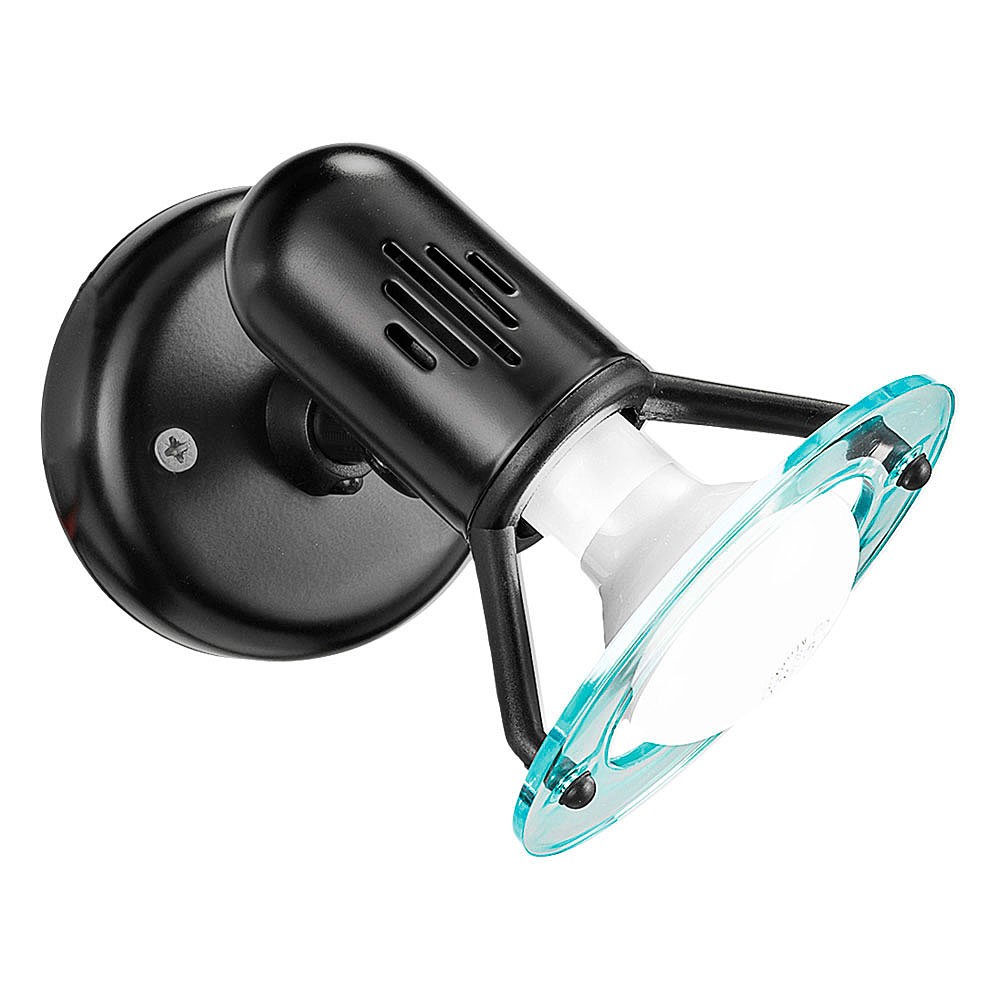 Светильник спот Eglo Bingo 6910