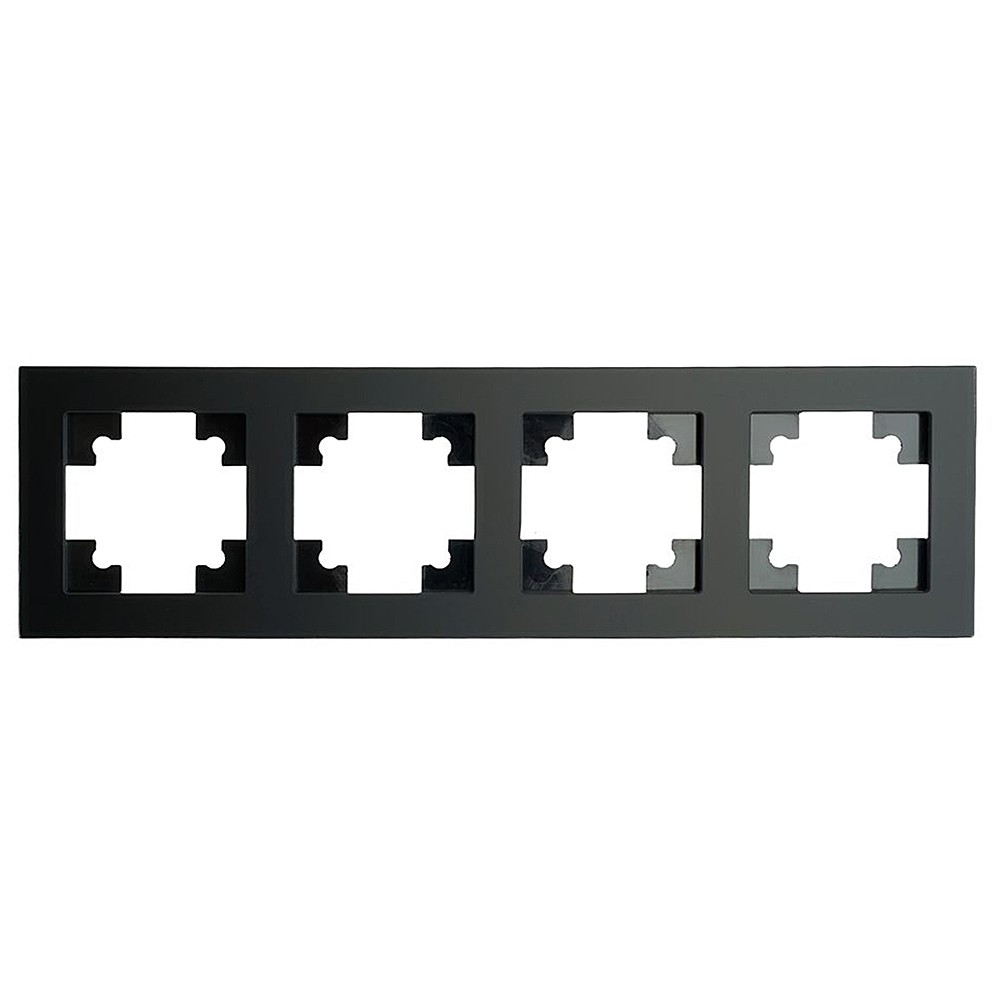 Рамка Stekker Катрин 49603