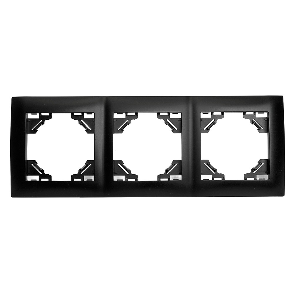 Рамка Stekker Эрна Элегант 49663