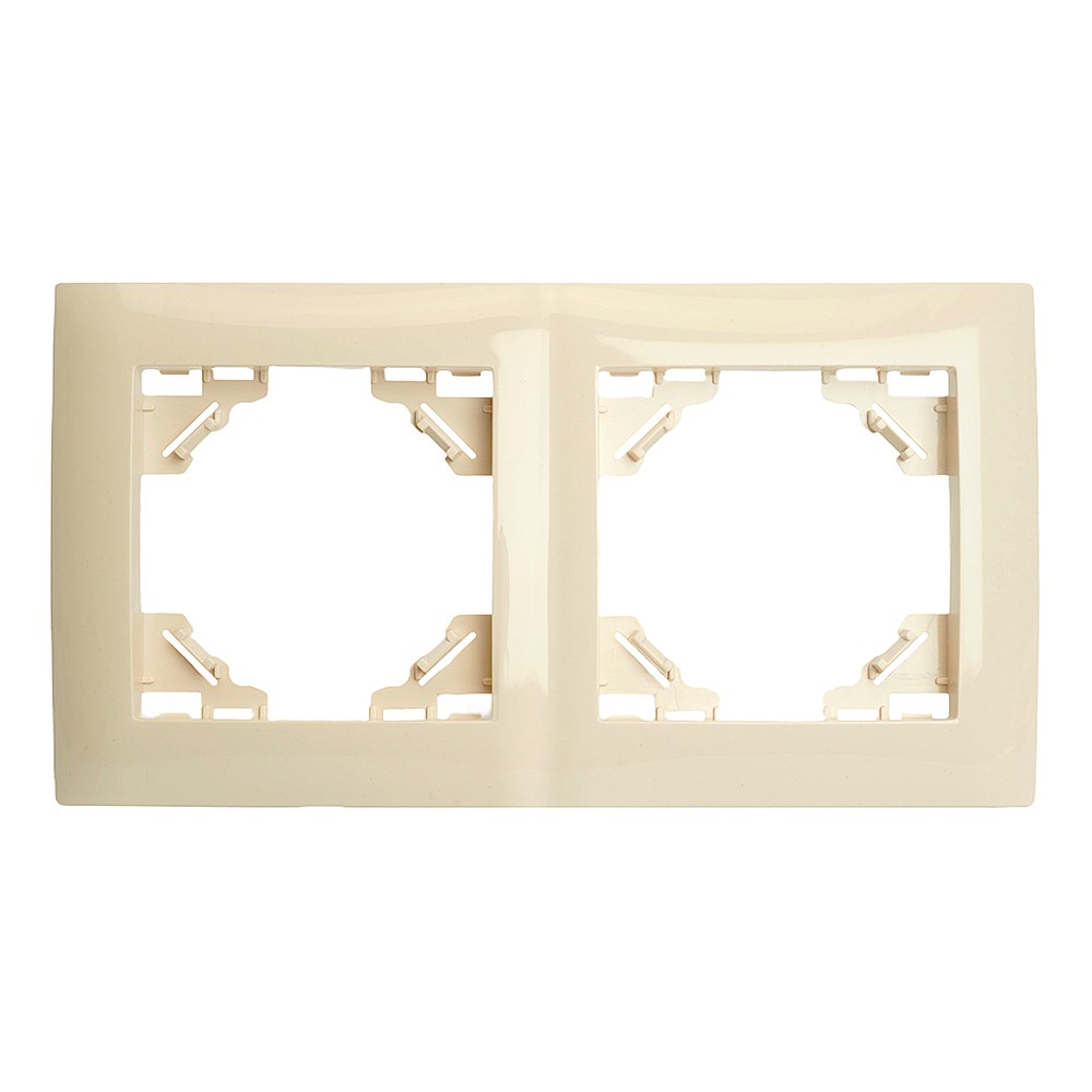 Рамка Stekker Эрна Элегант 49667