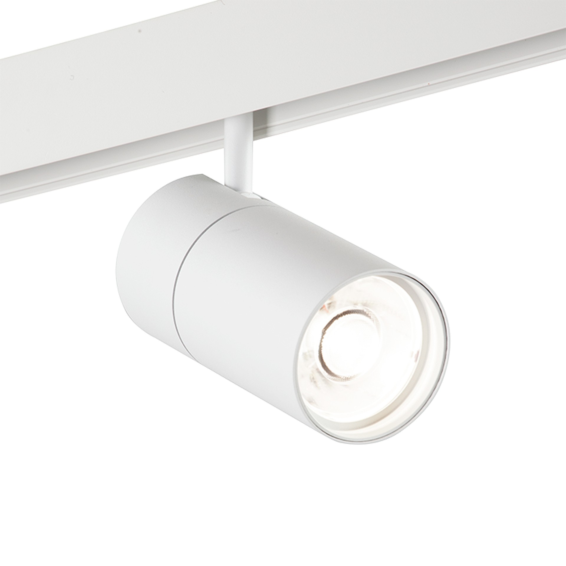 Трековый светильник Светон VT0200012-00