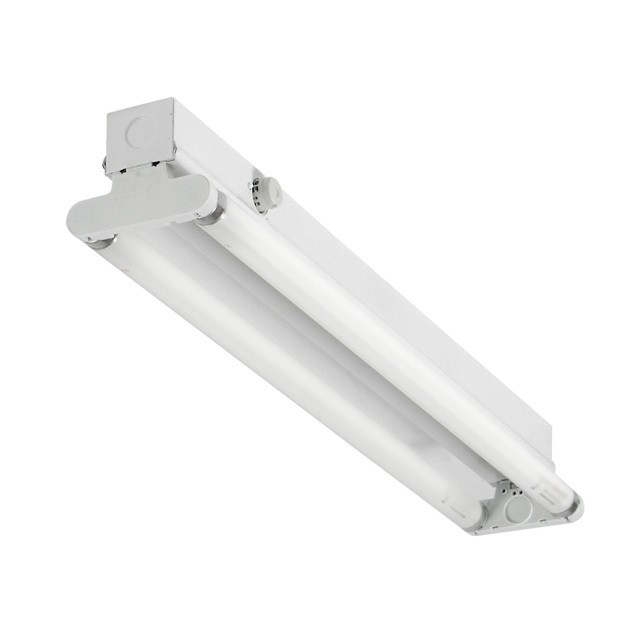 Светильник потолочный Kanlux Aldo 4601