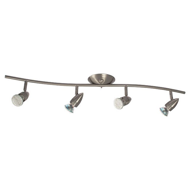 Светильник спот Kanlux Moli 7088