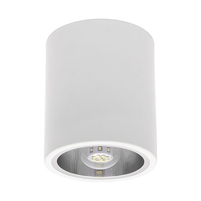 Накладной светильник Kanlux Nikor 7210