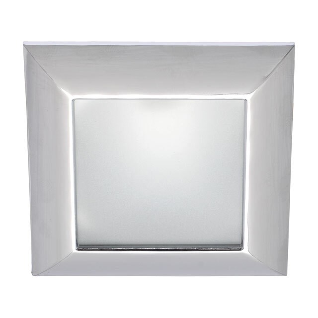 Встраиваемый светильник Kanlux Reso 4326