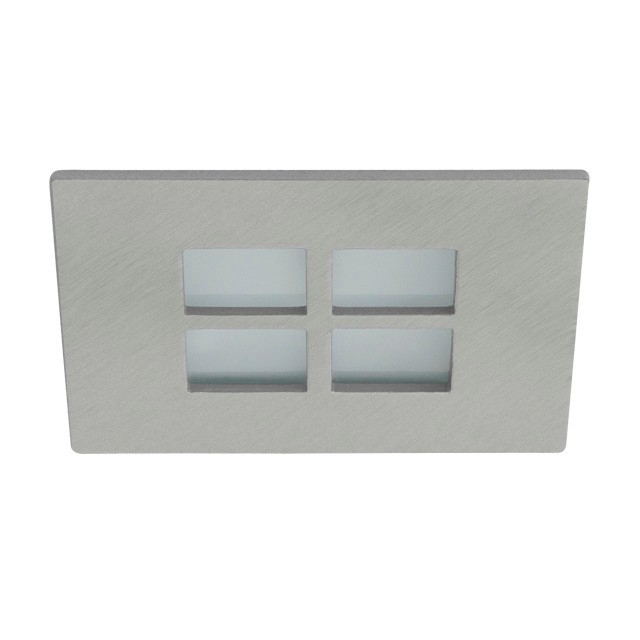 Подсветка для ступеней Kanlux Alter 2897