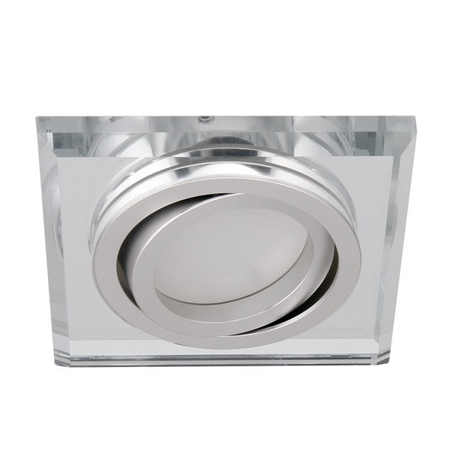 Встраиваемый светильник Kanlux Morta 26718