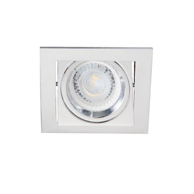 Встраиваемый светильник Kanlux Alren 26755