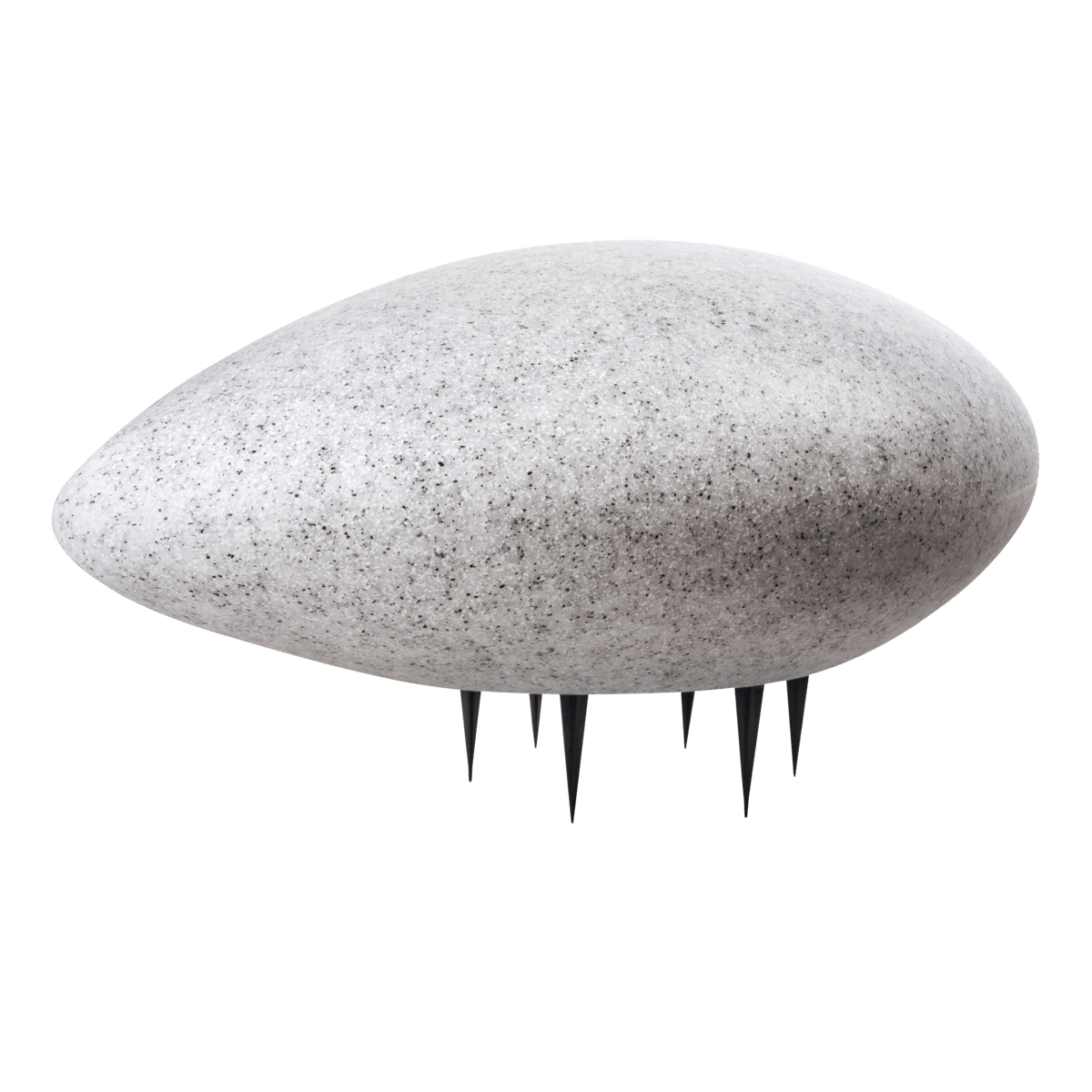 Фигура для сада Kanlux Stono 24656