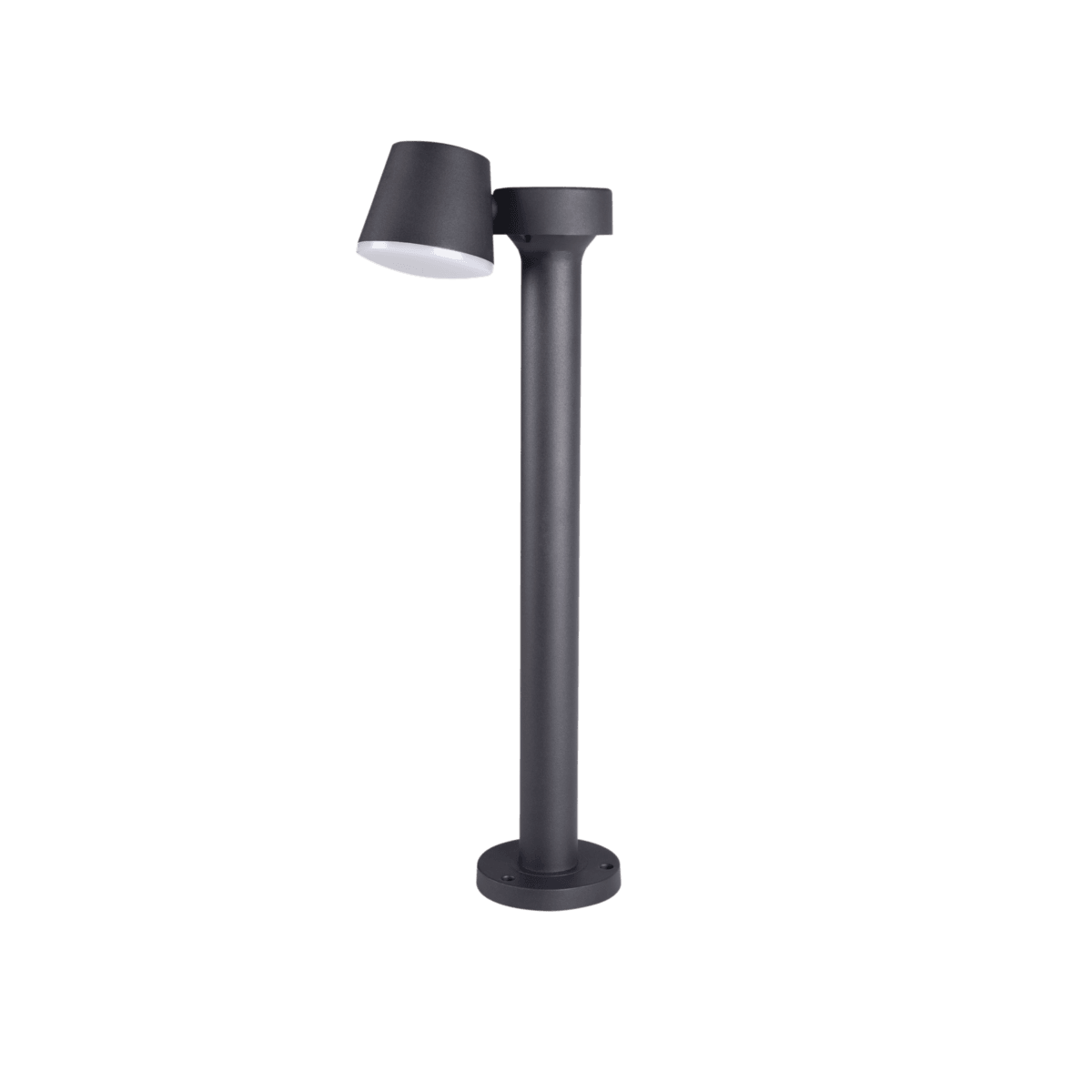 Уличный наземный светильник Kanlux Dromi 32532