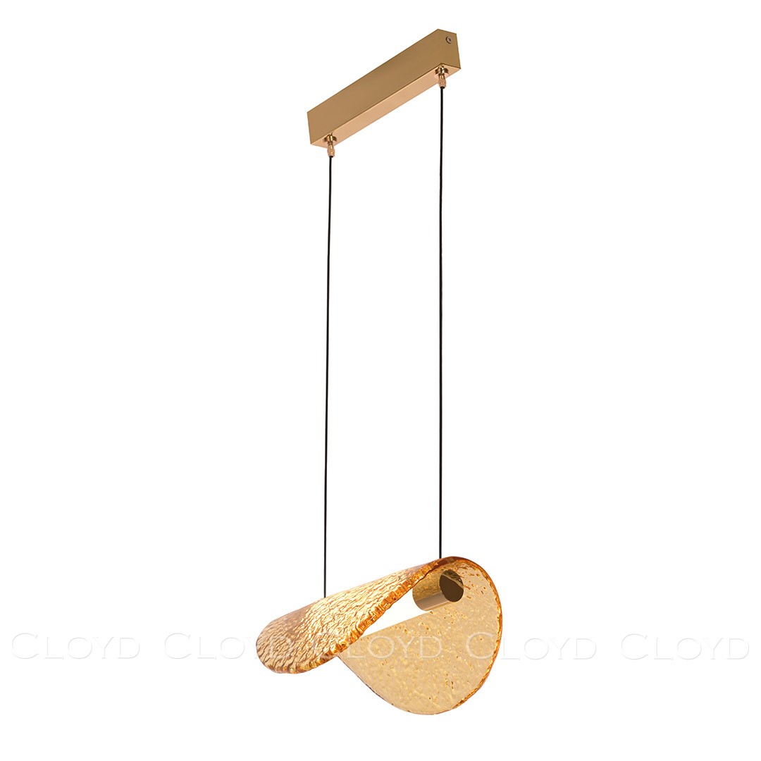 Светильник подвесной Cloyd Carudo 11349