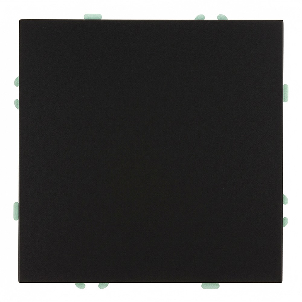 Выключатель Stekker Эмили 49839