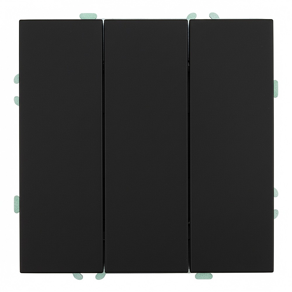 Выключатель Stekker Эмили 49844