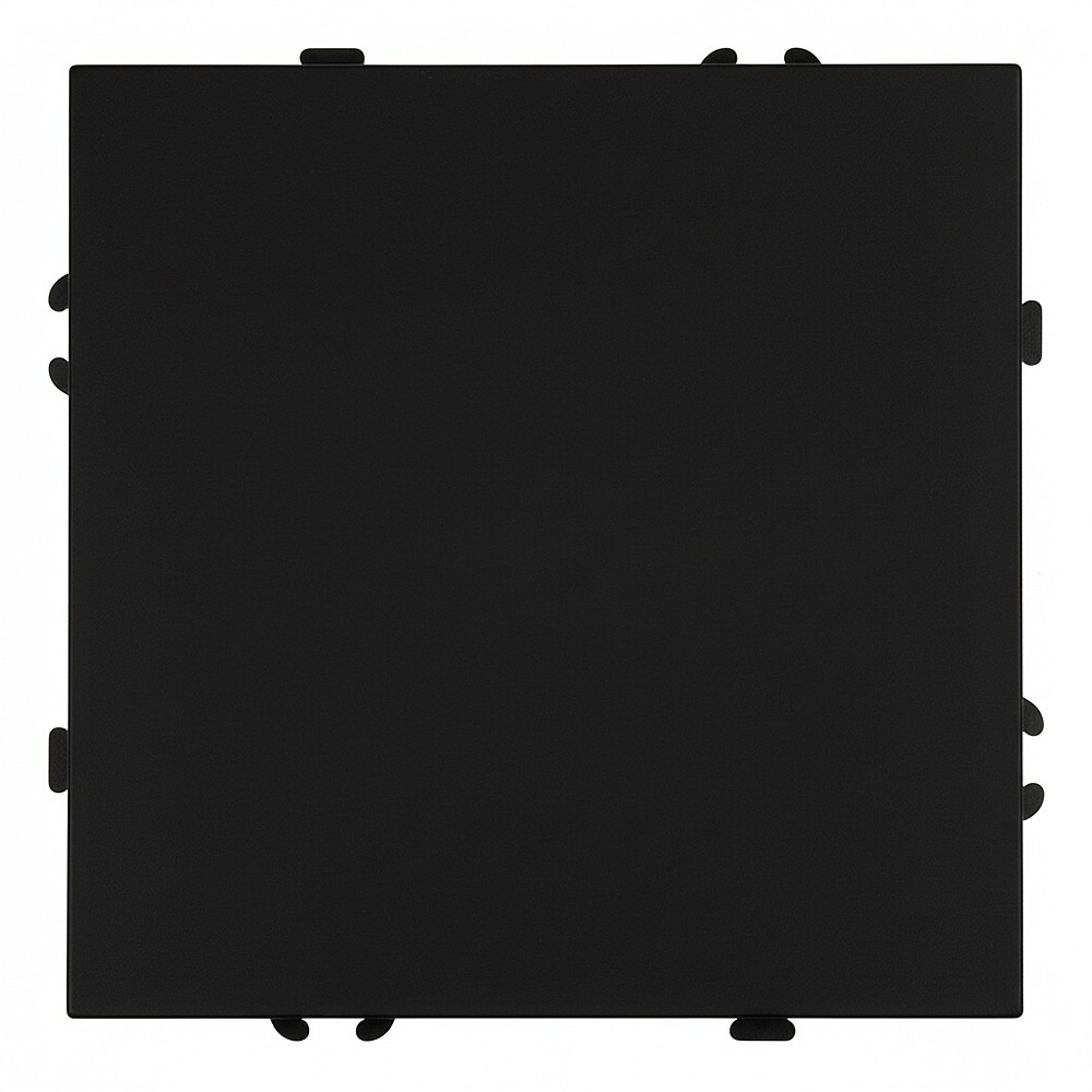 Заглушка (механизм) Stekker Эмили 49857