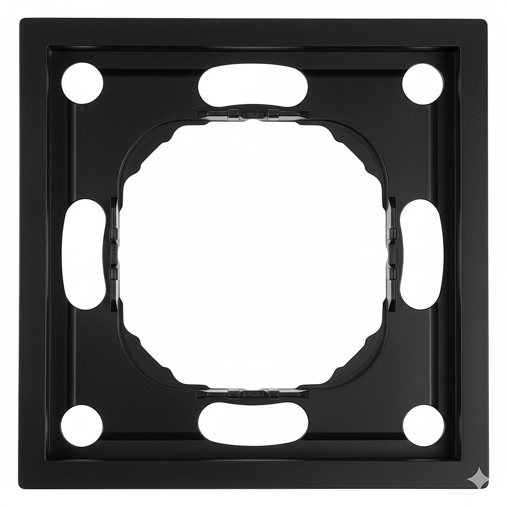 Рамка Stekker Эмили 49858