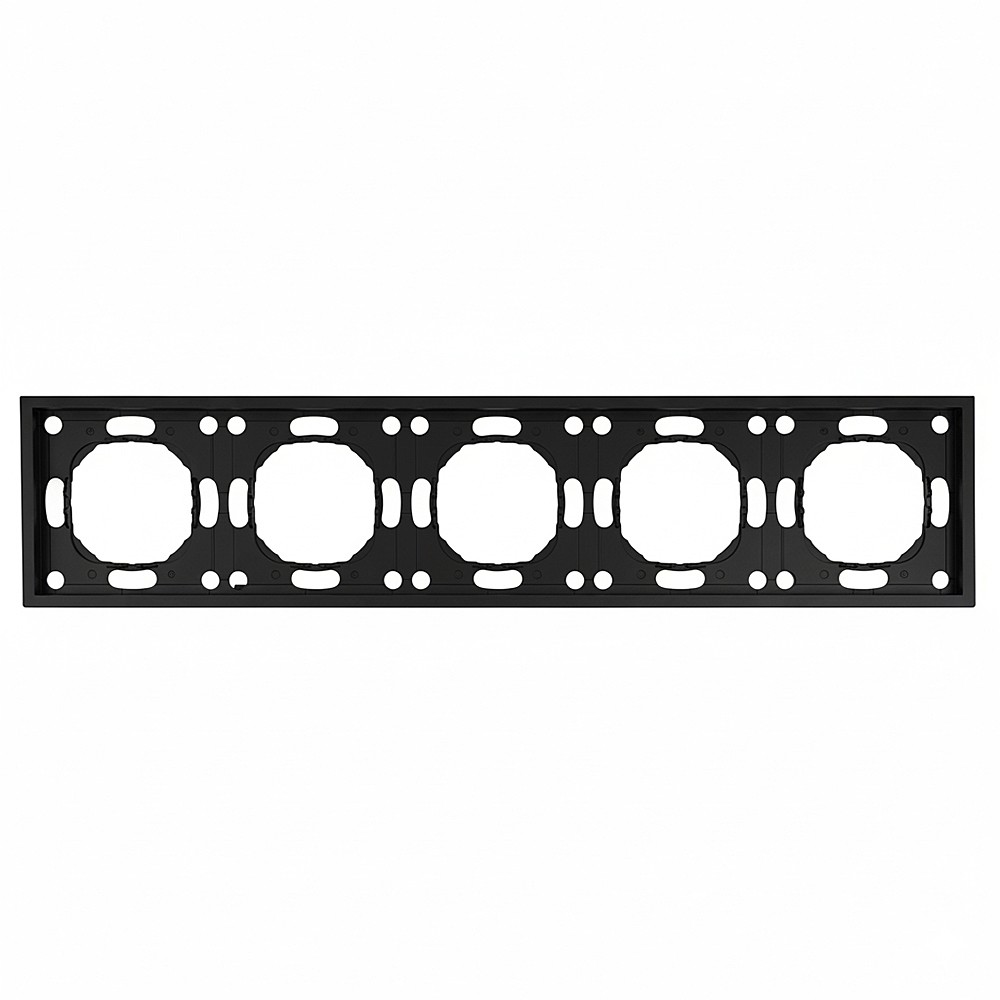 Рамка Stekker Эмили 49862