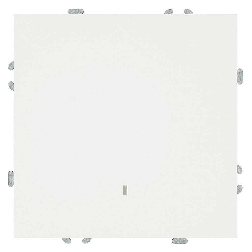 Выключатель Stekker Эмили 49863