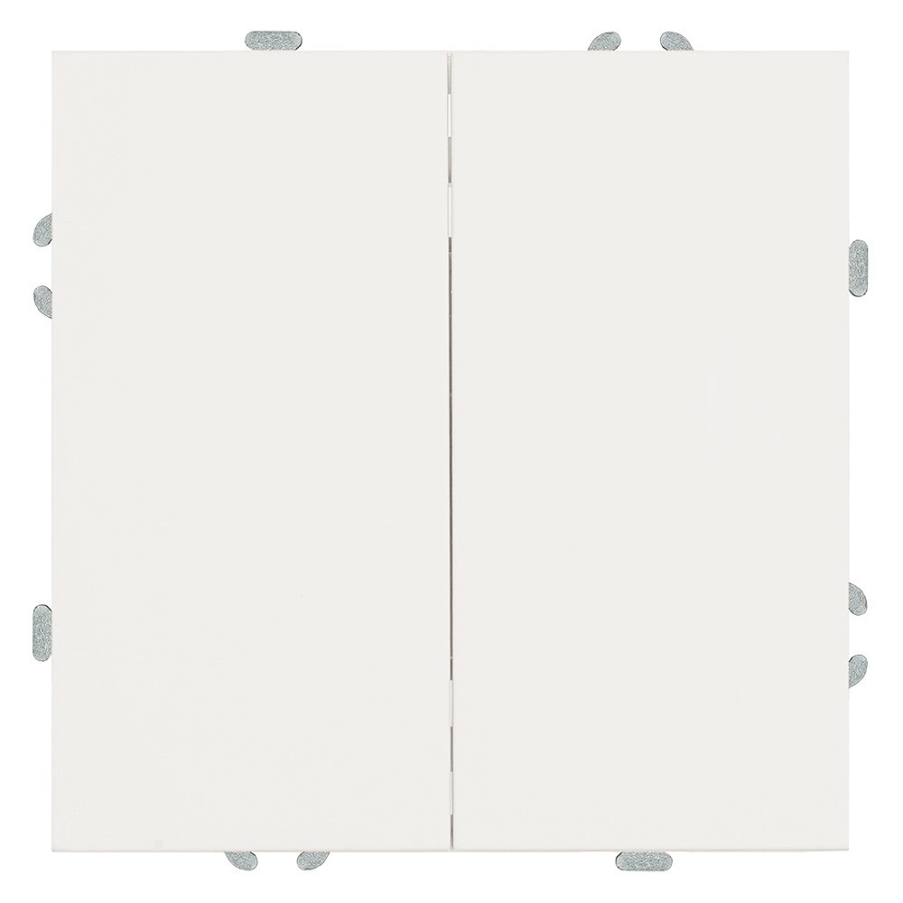 Выключатель Stekker Эмили 49869