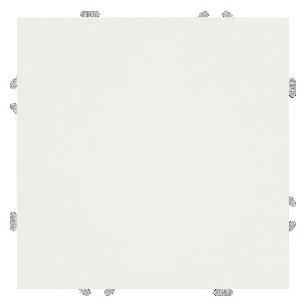 Заглушка (механизм) Stekker Эмили 49883