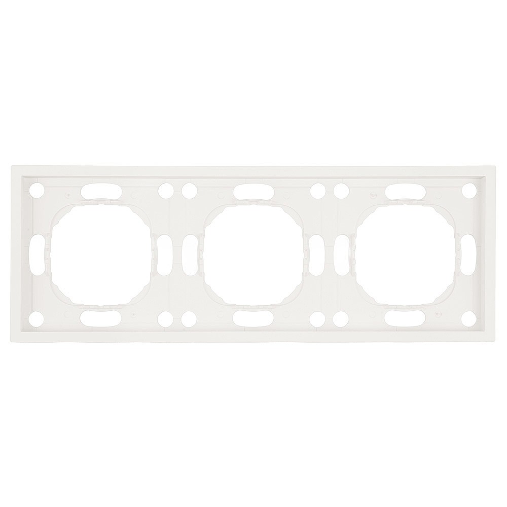 Рамка Stekker Эмили 49886