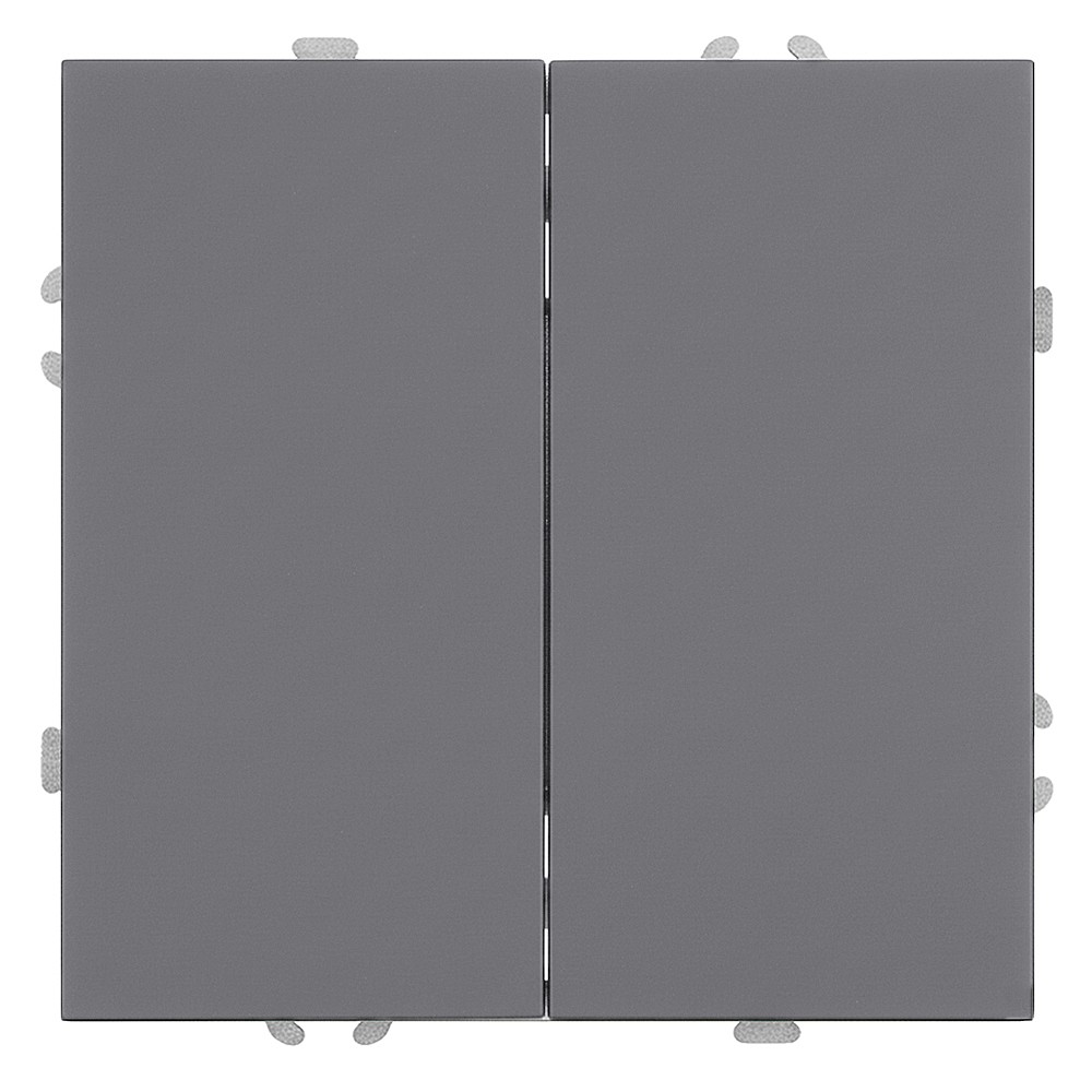 Выключатель Stekker Эмили 49944