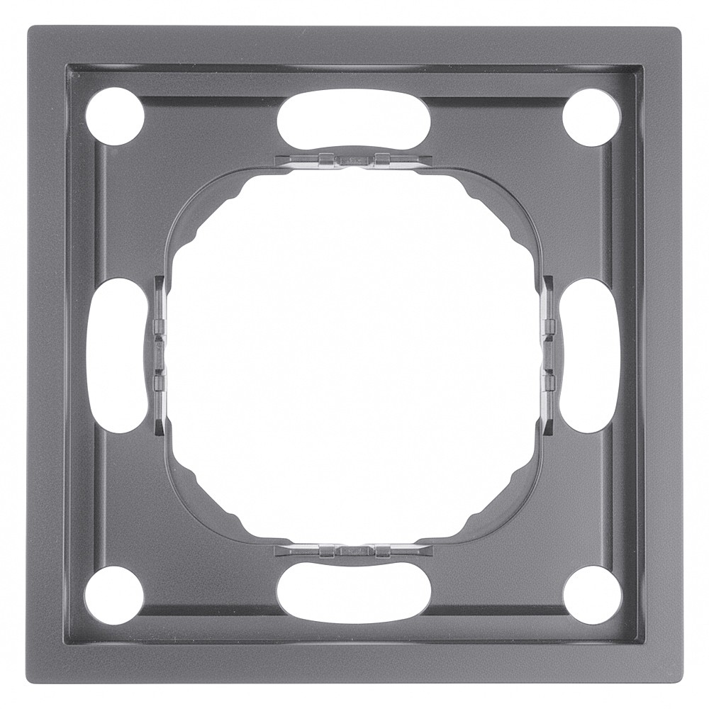 Рамка Stekker Эмили 49962