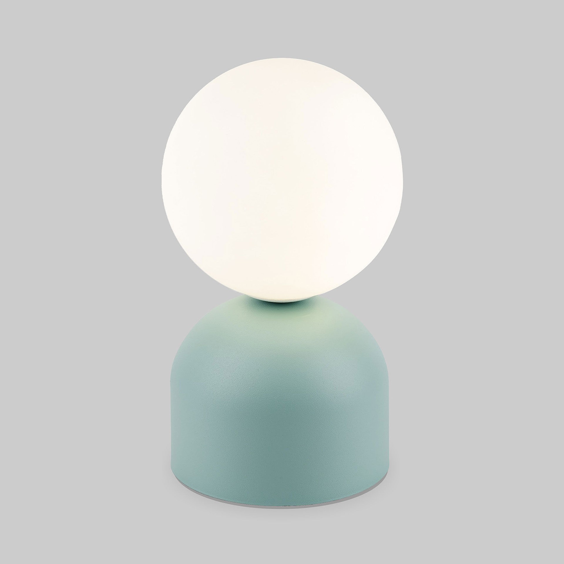 Настольная лампа TK Lighting Miki 16039 Miki