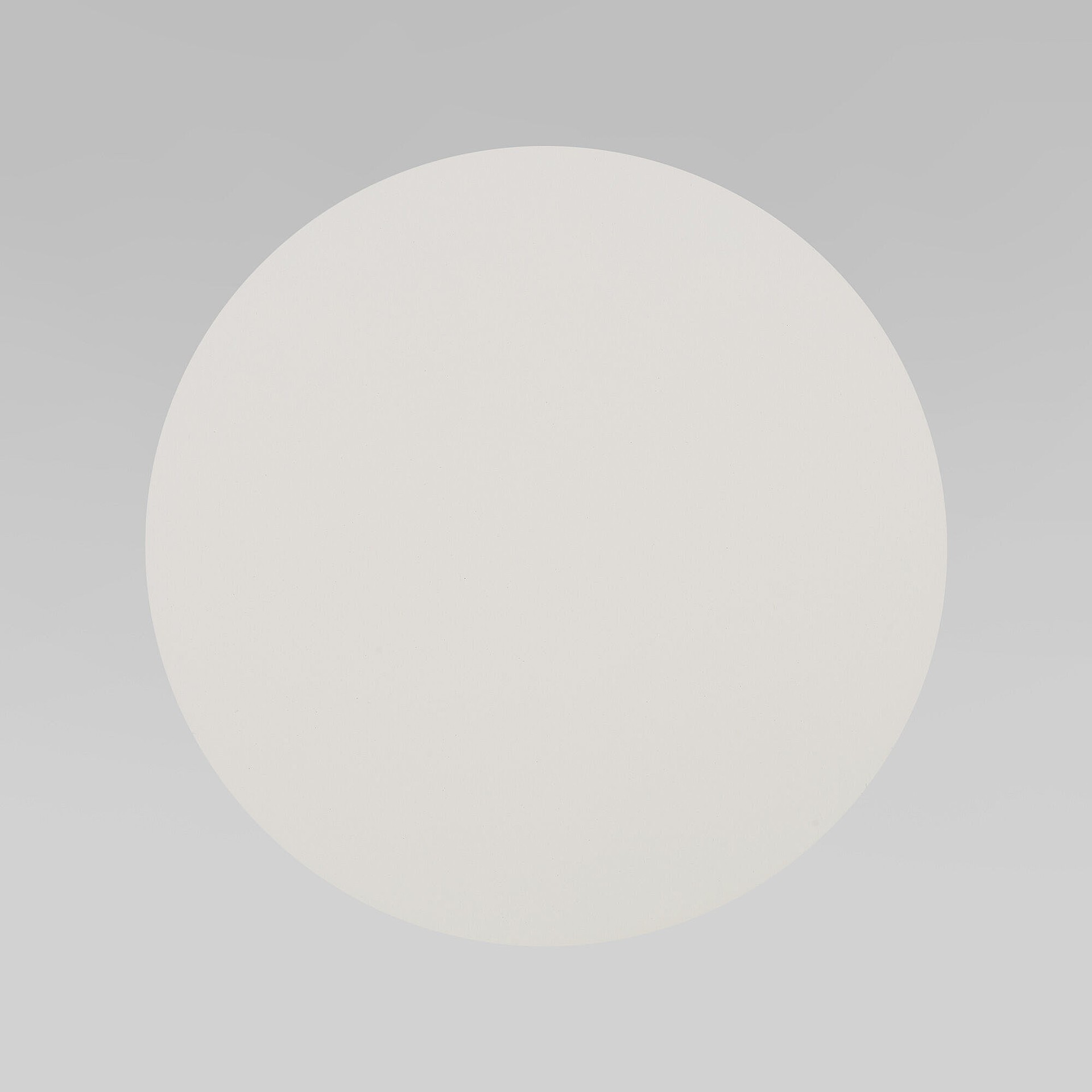 Настенный светильник TK Lighting Luna 5911 Luna